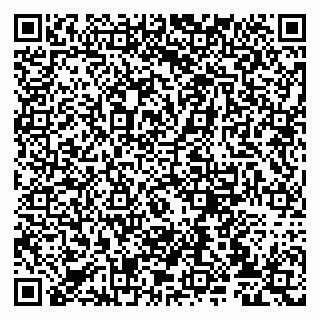 vCard 79807235166