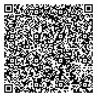 vCard 79807235168