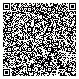 vCard 79807235170