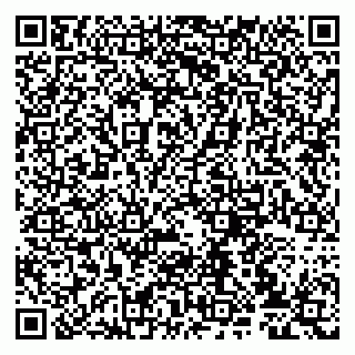 vCard 79807235174