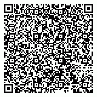 vCard 79807235175