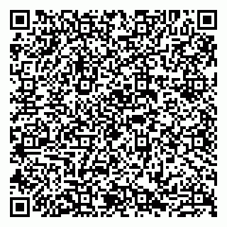 vCard 79807235176