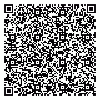 vCard 79807235178