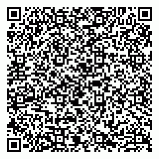 vCard 79807235179