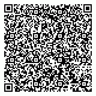 vCard 79807235180