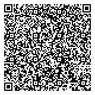 vCard 79807235181
