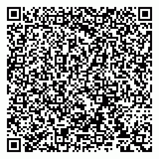 vCard 79807235182