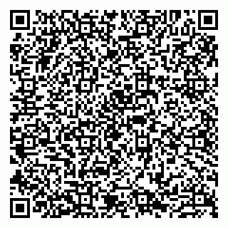 vCard 79807235185