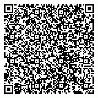 vCard 79807235188