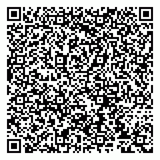 vCard 79807235189