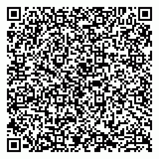 vCard 79807235191
