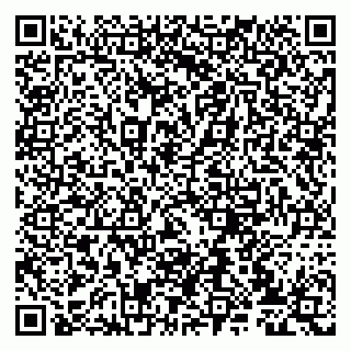 vCard 79807235192