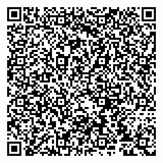 vCard 79807235193