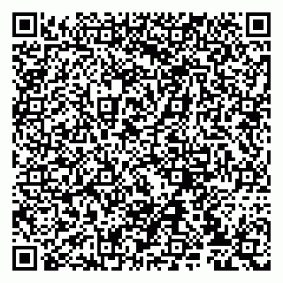 vCard 79807235196