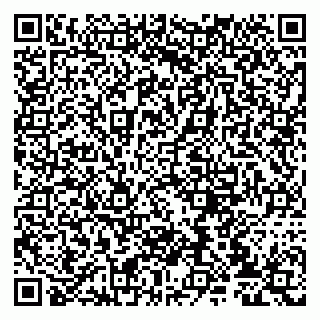vCard 79807235197