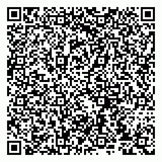 vCard 79807235198