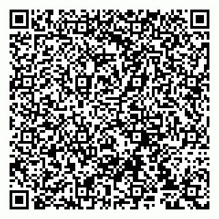 vCard 79807235199