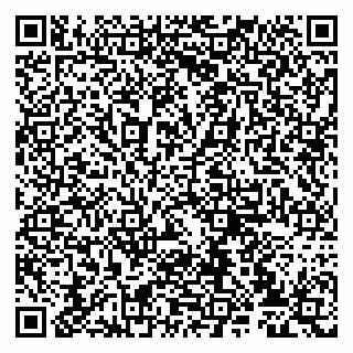 vCard 79807235202