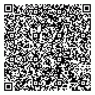 vCard 79807235206