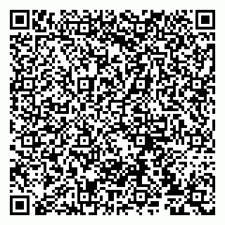 vCard 79807235207