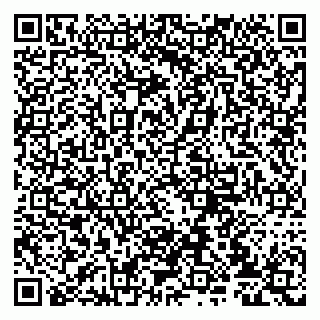 vCard 79807235208