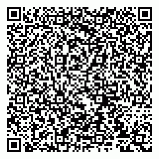 vCard 79807235212