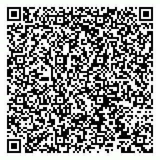 vCard 79807235213