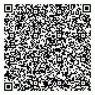 vCard 79807235214