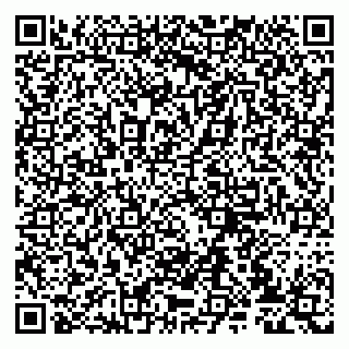 vCard 79807235215