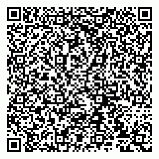 vCard 79807235216