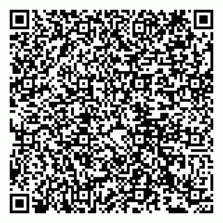 vCard 79807235218