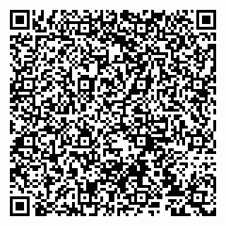 vCard 79807235219