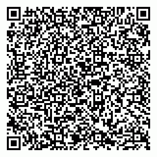 vCard 79807235220