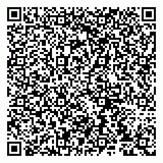 vCard 79807235222