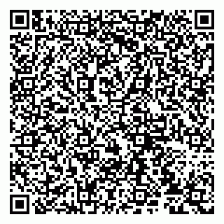 vCard 79807235223