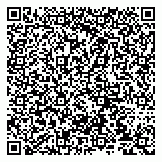 vCard 79807235224
