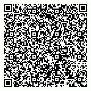 vCard 79807235225