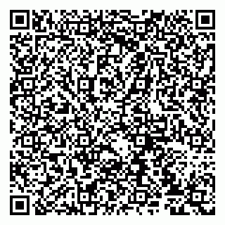 vCard 79807235226