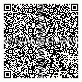 vCard 79807235227