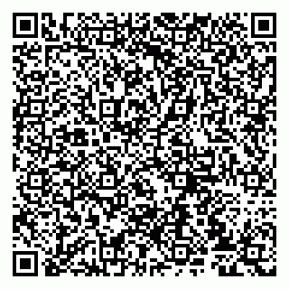 vCard 79807235228