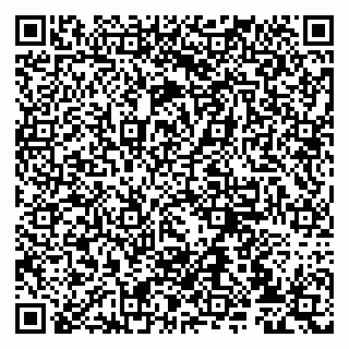 vCard 79807235231