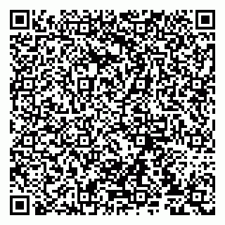 vCard 79807235232