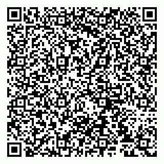 vCard 79807235235