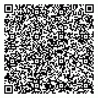 vCard 79807235236