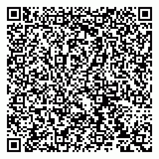 vCard 79807235238