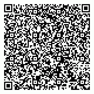 vCard 79807235241
