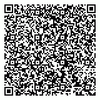 vCard 79807235243