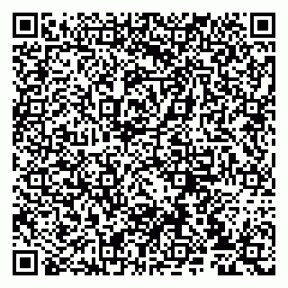 vCard 79807235244