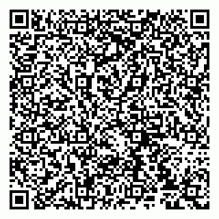 vCard 79807235249