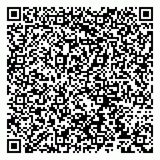 vCard 79807235250